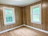 403 Old Morrison Rd - Photo 16