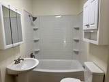 403 Old Morrison Rd - Photo 17