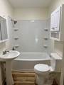 403 Old Morrison Rd - Photo 18