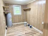 403 Old Morrison Rd - Photo 19