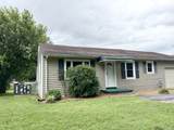 403 Old Morrison Rd - Photo 3