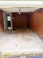 403 Old Morrison Rd - Photo 21