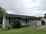 403 Old Morrison Rd - Photo 4