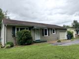 403 Old Morrison Rd - Photo 6