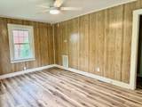 403 Old Morrison Rd - Photo 7