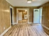 403 Old Morrison Rd - Photo 8