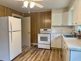 403 Old Morrison Rd - Photo 9