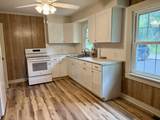 403 Old Morrison Rd - Photo 10