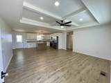 104 Donald Rd - Photo 2