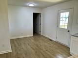104 Donald Rd - Photo 11