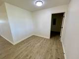104 Donald Rd - Photo 12