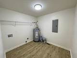 104 Donald Rd - Photo 13
