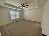 104 Donald Rd - Photo 14