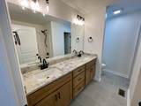 104 Donald Rd - Photo 15