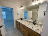104 Donald Rd - Photo 16