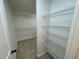 104 Donald Rd - Photo 17