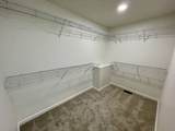 104 Donald Rd - Photo 18