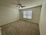 104 Donald Rd - Photo 19