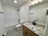 104 Donald Rd - Photo 20
