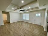 104 Donald Rd - Photo 3