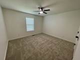 104 Donald Rd - Photo 21