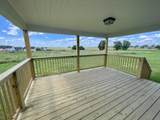 104 Donald Rd - Photo 22