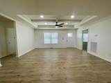 104 Donald Rd - Photo 4