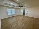 104 Donald Rd - Photo 5