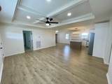 104 Donald Rd - Photo 6