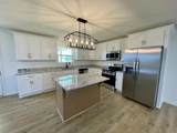 104 Donald Rd - Photo 7