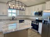 104 Donald Rd - Photo 8