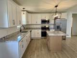 104 Donald Rd - Photo 9