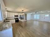 104 Donald Rd - Photo 10