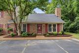 754 Kent Rd - Photo 1