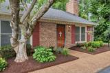 754 Kent Rd - Photo 2