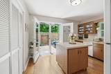 754 Kent Rd - Photo 11