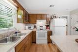754 Kent Rd - Photo 12