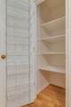 754 Kent Rd - Photo 13