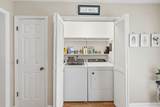 754 Kent Rd - Photo 14