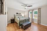 754 Kent Rd - Photo 15