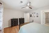 754 Kent Rd - Photo 16