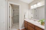 754 Kent Rd - Photo 17