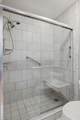 754 Kent Rd - Photo 18