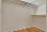 754 Kent Rd - Photo 19