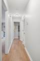 754 Kent Rd - Photo 20