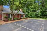 754 Kent Rd - Photo 3