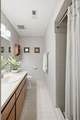 754 Kent Rd - Photo 21