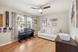 754 Kent Rd - Photo 22