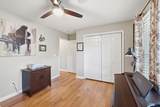 754 Kent Rd - Photo 23