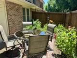 754 Kent Rd - Photo 24